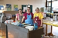 VBS_6677 - Sagra del Fritto Misto alla Gorzanese 32.ma Edizione 26-07-2024